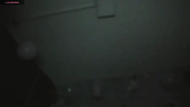 adellelennoxx – Live XXX-chat