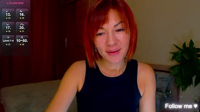 FireWater6 라이브 XXX 채팅