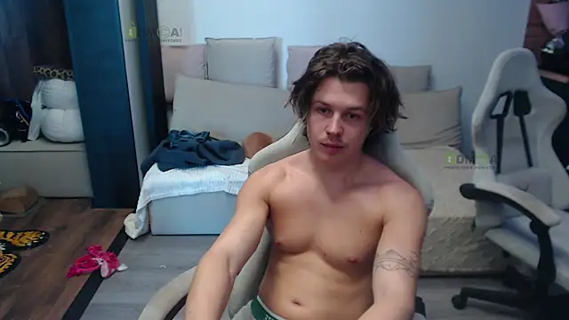 Sunny-Girl1 现场XXX聊天