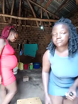 Živý XXX chat holygrail001