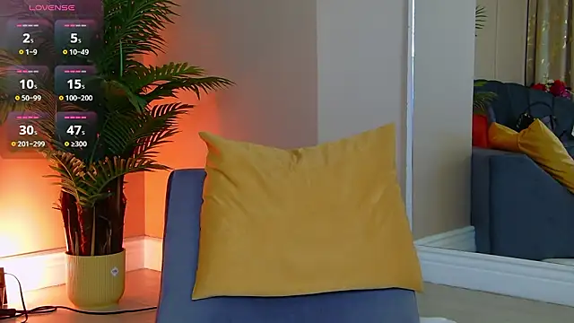 Онлайн чат XXX Avril_Cyrus