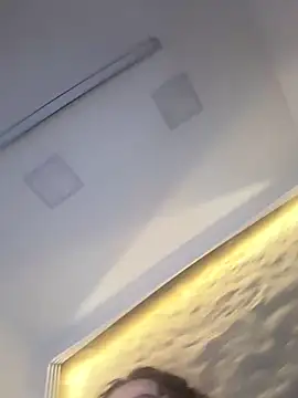 Chat XXX ao vivo de Isa__Blanc