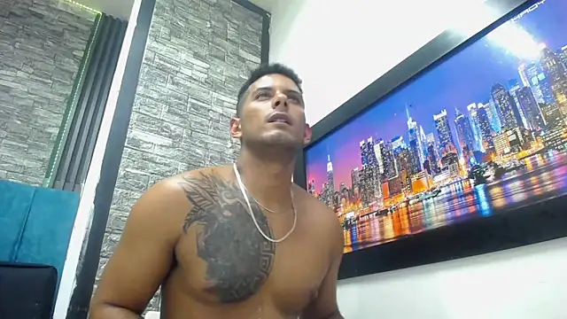 Chris_Dick23 Chat XXX live