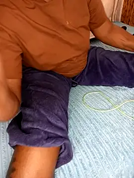 Chat XXX ao vivo de nastyslimy