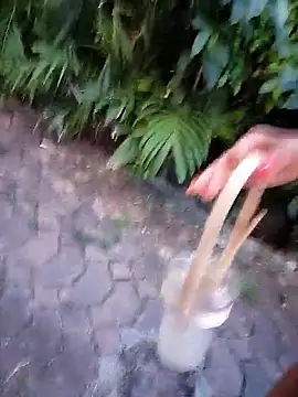 Izabella_Bella's Live XXX Chat