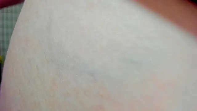 AishaRouhi Adlı Modelin Canlı XXX Sohbeti