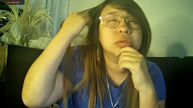 meichang452's Live XXX Chat