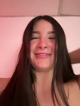 lexyrose-'s Live XXX Chat