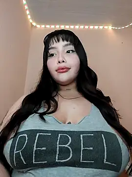 Chat XXX ao vivo de jacksyangeel2