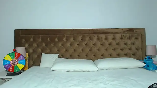 แชท XXX สดของ Aylinhoney08