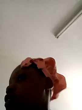 Babymomma98's Live XXX Chat