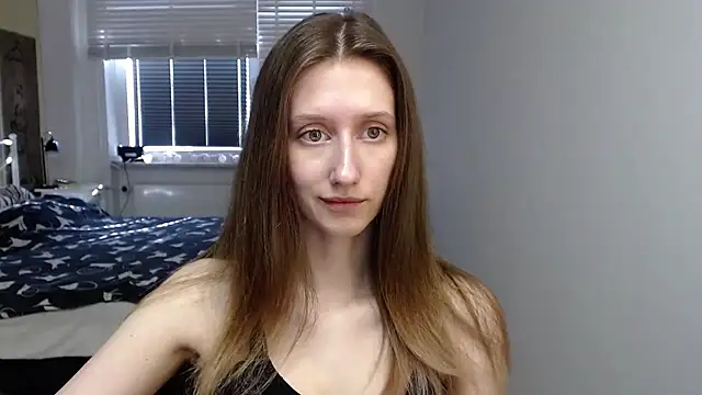 แชท XXX สดของ LUNA_delight