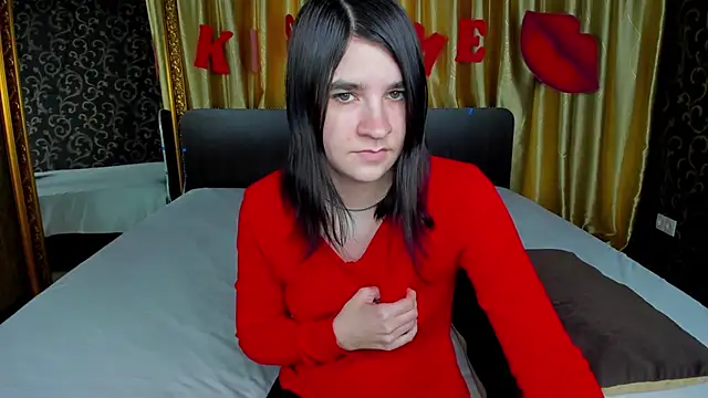 _Polly_Love_ – Naživo XXX chat