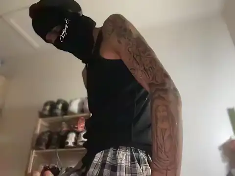 badboy366 Chat XXX live