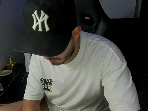 ragnar_lothbrok777 Chat XXX live