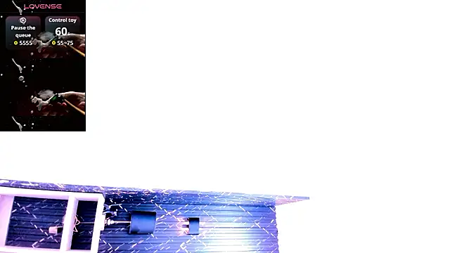 Gregory_Sforza Chat XXX live