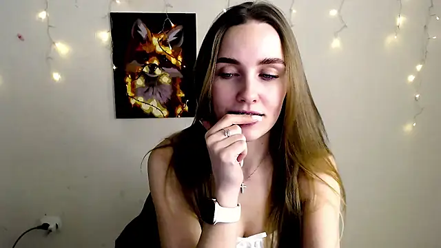 Chat +18 de Doll_Angelina ao vivo