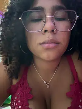 Chatroom XXX en direct de anto_rochiz