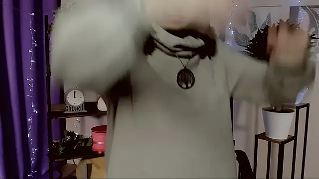 Chat +18 de MartaEdams ao vivo