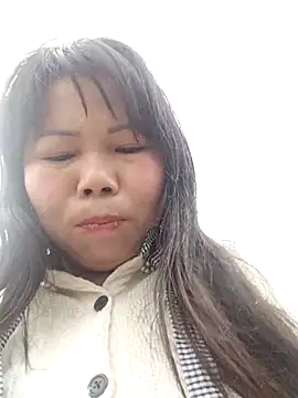 lusy-00 在線直播表演