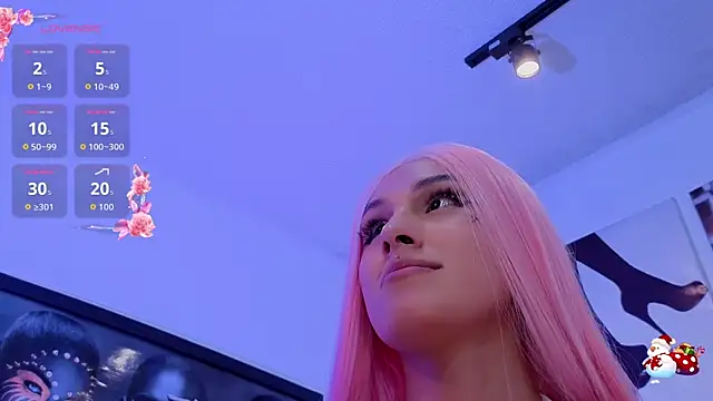 Angel-dragun: онлайн-секс-чат