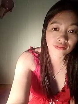 แชท XXX สดของ -Paige-