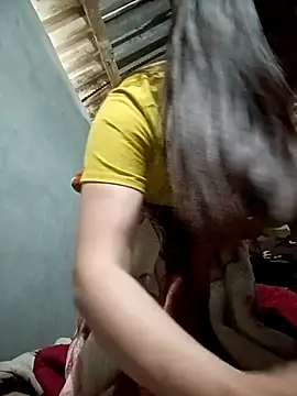 kaia-cam Show Webcam