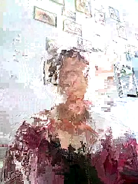 Ivy_Trix2のライブXXXチャット