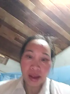 Boppi-chu Show Webcam