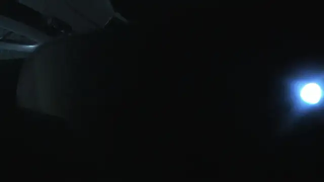 Pertunjukan Kamera Web Dark_Valentino_