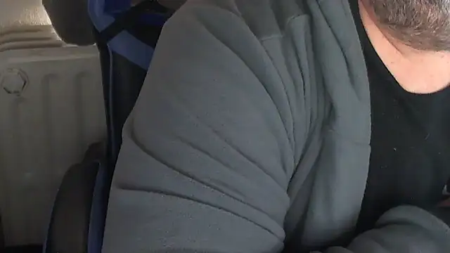 neegrr Chat XXX live