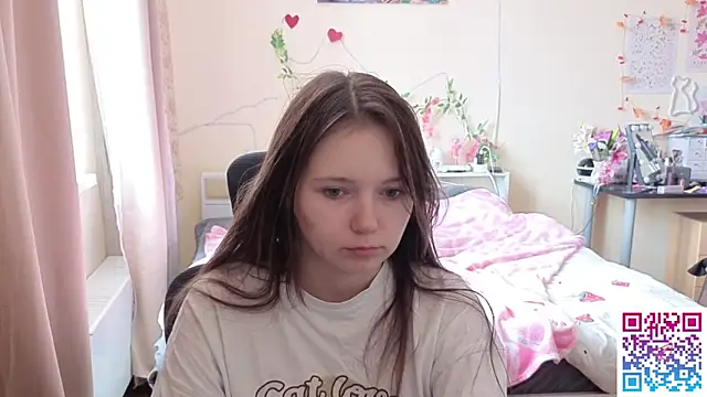 boozekirs_: онлайн-секс-чат