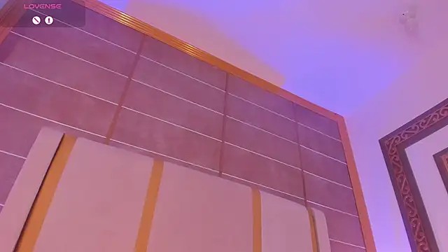 AbigailCarter's Live XXX Chat