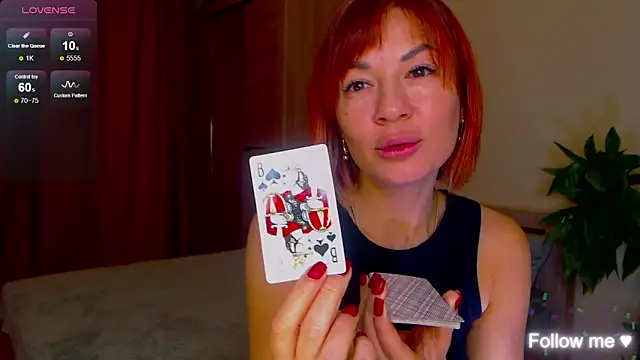 FireWater6's Live XXX Chat