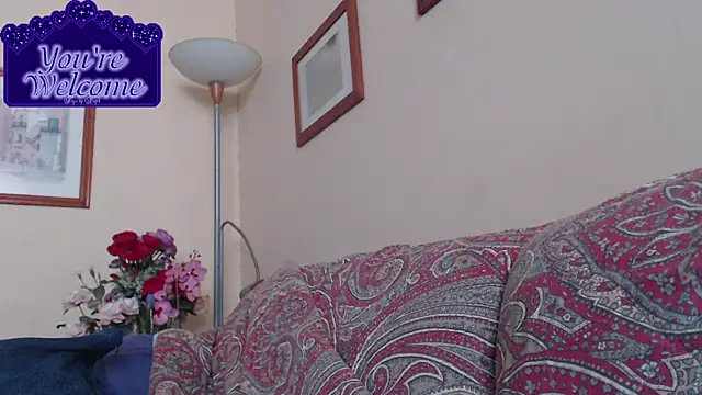 martachatte Adlı Modelin Canlı XXX Sohbeti