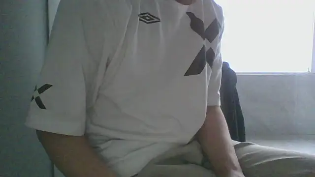 nole_china7 Show Webcam