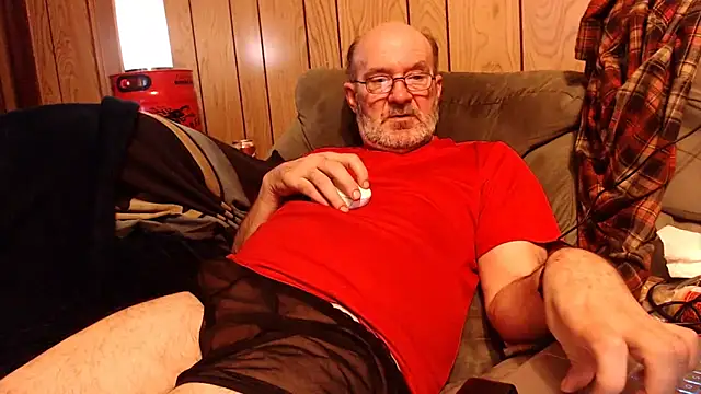 snickers1 现场XXX聊天