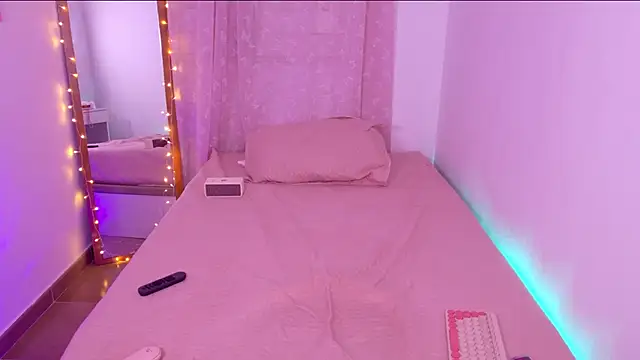 Živý XXX chat Mar_333