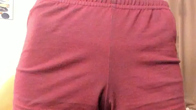 TaiteFairfield Live XXX-chat