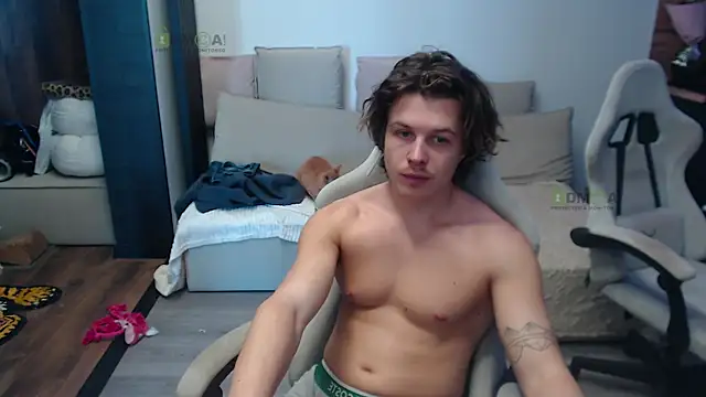 Sunny-Girl1's Live XXX Chat