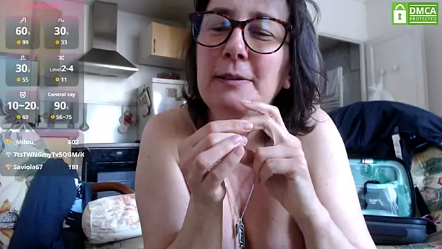 nokky3194 – webcam-show