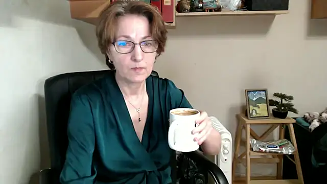 katemodel Live XXX Chat