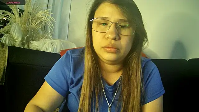 meichang452n Live XXX chat