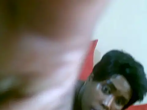 SEXYCURVYTALLYn Live XXX chat