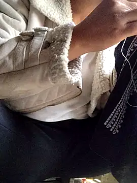 Congee-666's Live XXX Chat