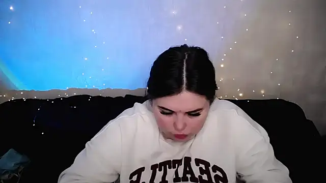 Emily_Mo's Live XXX Chat