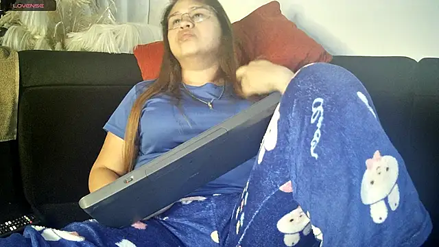 meichang452 Chat XXX in diretta