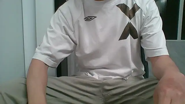 nole_china7 网  络视讯表演