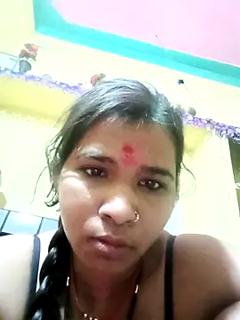 Jaya_Iyer's Live XXX Chat