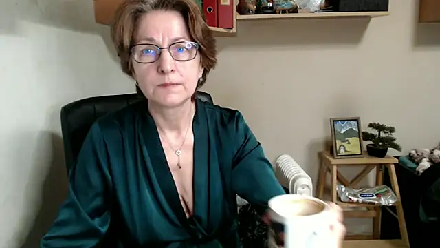 katemodel Live XXX Chat